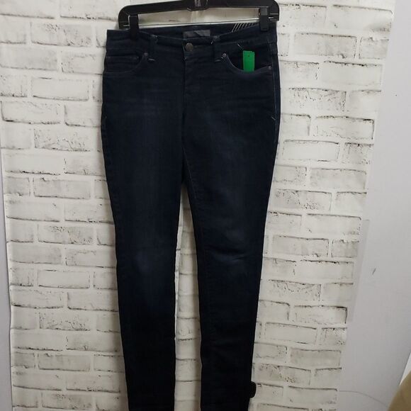 Ninewest jeans   - Picture 1 of 3